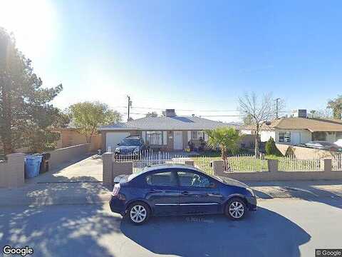 Glenrosa, PHOENIX, AZ 85031