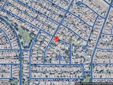 Rosewood, EL MIRAGE, AZ 85335