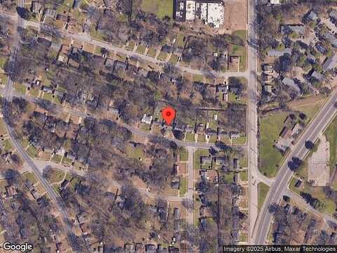 Cromwell, MEMPHIS, TN 38118