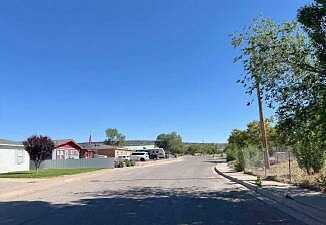 Elm Dr, GRANTS, NM 87020