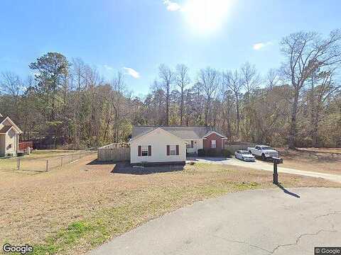 Browning, MIDWAY PARK, NC 28544