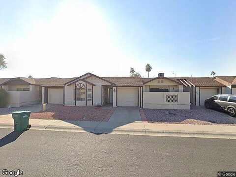 Laurelwood, CHANDLER, AZ 85225