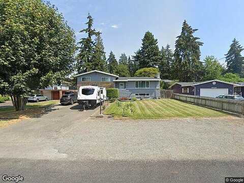 65Th, UNIVERSITY PLACE, WA 98466