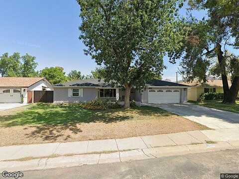 Osborn, PHOENIX, AZ 85018