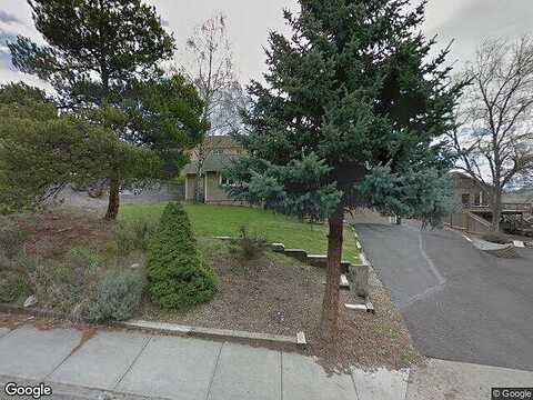 Angel Crest, MEDFORD, OR 97504