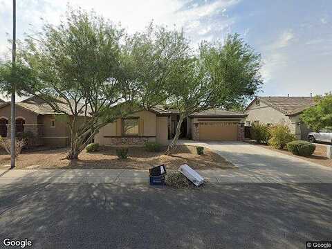 Monterey, AVONDALE, AZ 85392