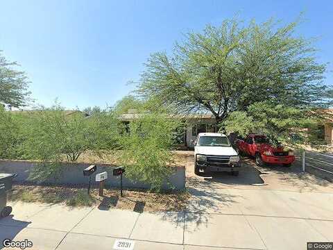 Danbury, PHOENIX, AZ 85032