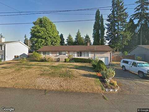 287Th, AUBURN, WA 98001