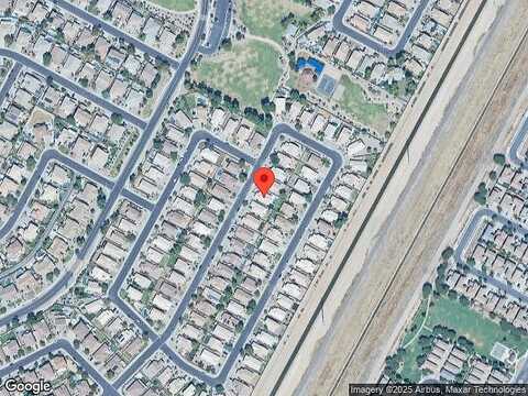 Loback, GILBERT, AZ 85297