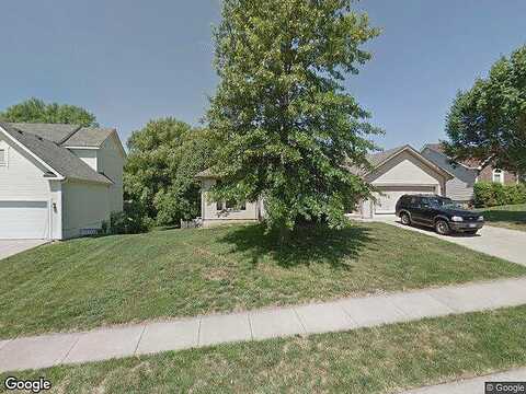 135Th, PLATTE CITY, MO 64079