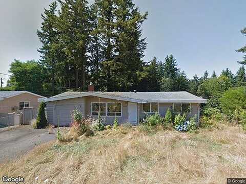 97Th, EDMONDS, WA 98020