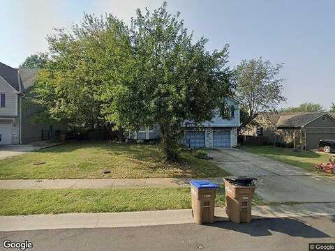 Laredo, RAYMORE, MO 64083