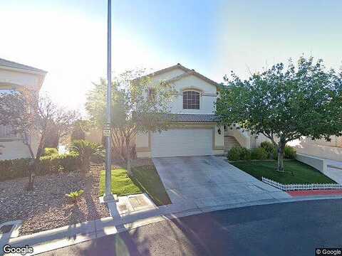 Galanthus, LAS VEGAS, NV 89113