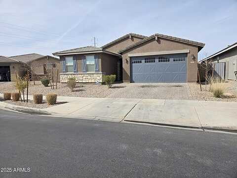 ********, Maricopa, AZ 85138