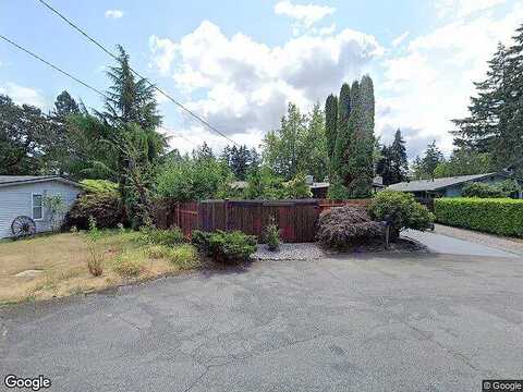 114Th, LAKEWOOD, WA 98498