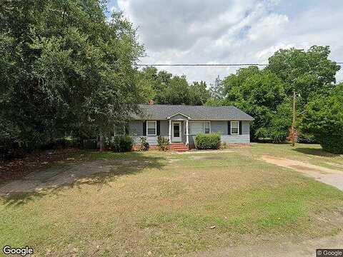 Nandina, HARTSVILLE, SC 29550