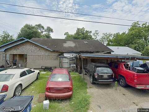 3Rd, CROWLEY, LA 70526