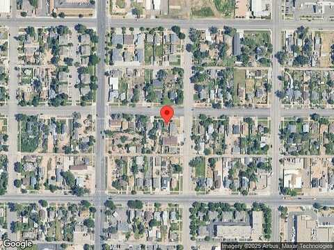 4Th, GREELEY, CO 80631