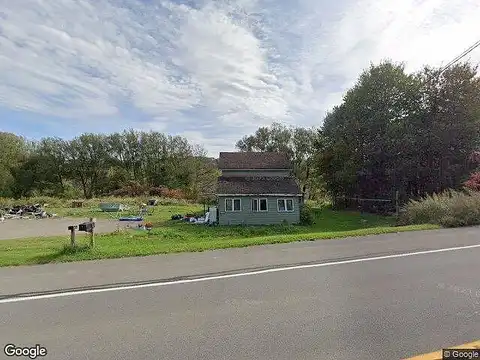 Route 16, DELEVAN, NY 14042