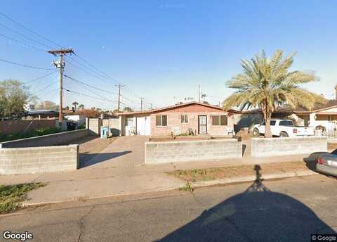 41St, PHOENIX, AZ 85009