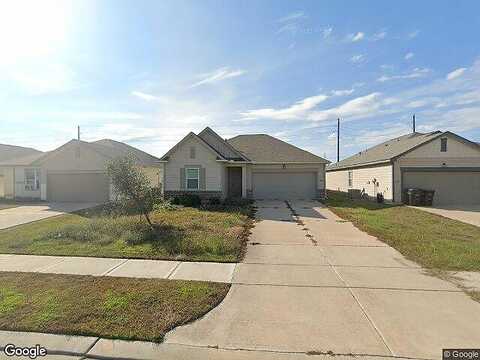 Blue Beech, BROOKSHIRE, TX 77423