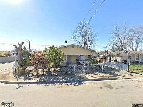 4Th, WASCO, CA 93280