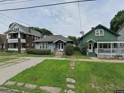 6Th, ERIE, PA 16507