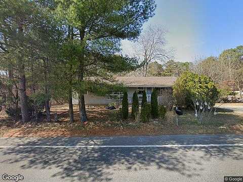 Pinewald, BEACHWOOD, NJ 08722