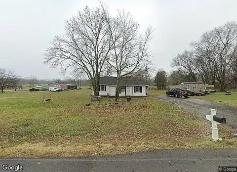 Quail Meadow, LEBANON, TN 37090