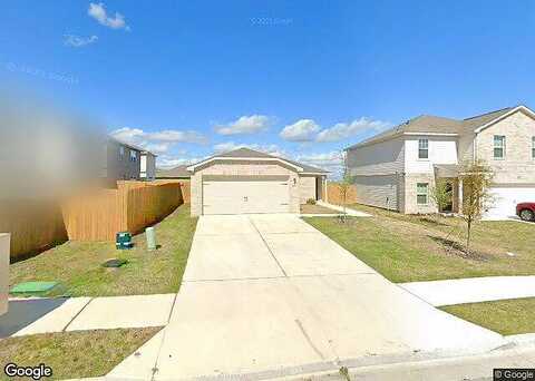 Riverdale, JARRELL, TX 76537