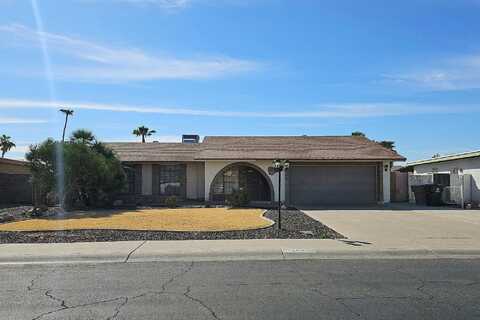 Ruth, PEORIA, AZ 85345