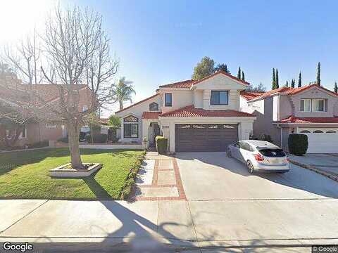 Independence, REDLANDS, CA 92374