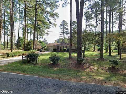 Pine Tree, STATESVILLE, NC 28677