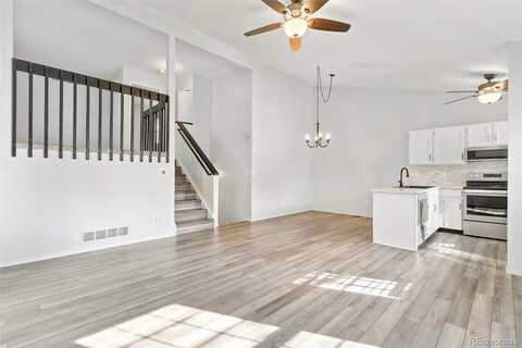 W 63Rd Avenue, Arvada, CO 80004