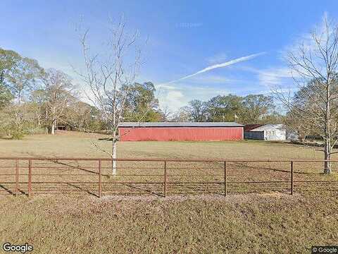 Lone Star, COLLINS, MS 39428