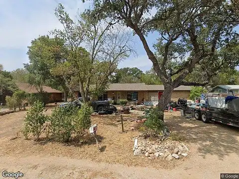 Pecan, KERRVILLE, TX 78028