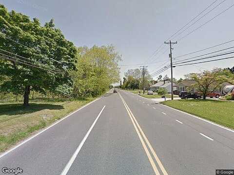 State, DELMAR, DE 19940