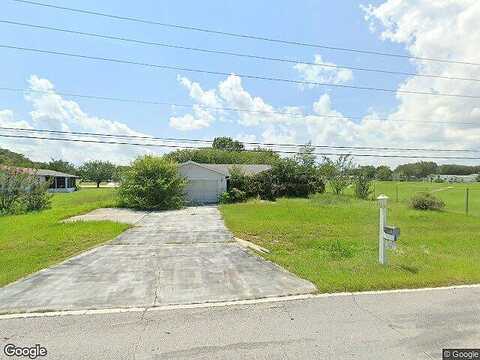 62Nd Avenue, OCALA, FL 34476