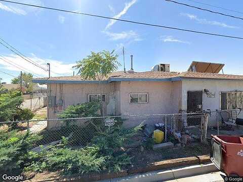 Chavez, BELEN, NM 87002