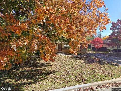 Krings, JOLIET, IL 60435