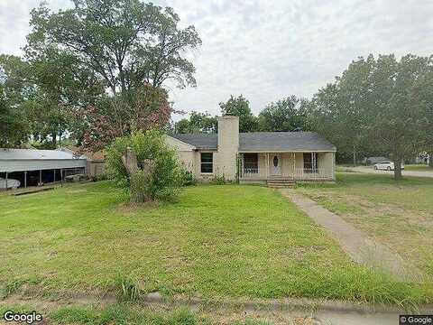 6Th, TEMPLE, TX 76501