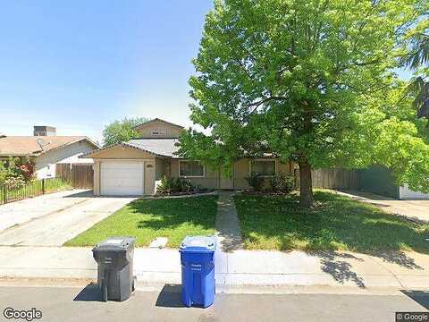 Meadowview, GALT, CA 95632