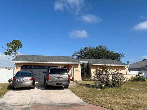 19Th, CAPE CORAL, FL 33990