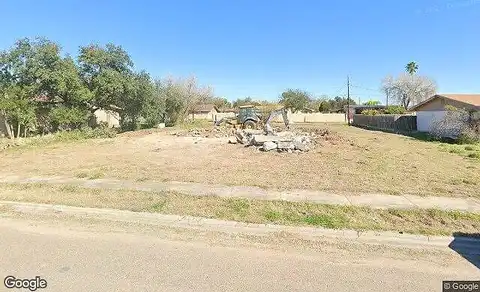 Gonzalez, SAN JUAN, TX 78589