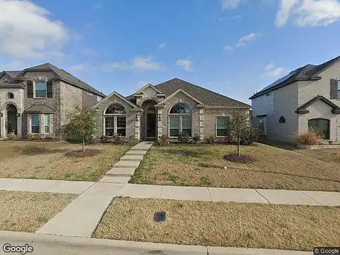 Sweet Gum, RED OAK, TX 75154