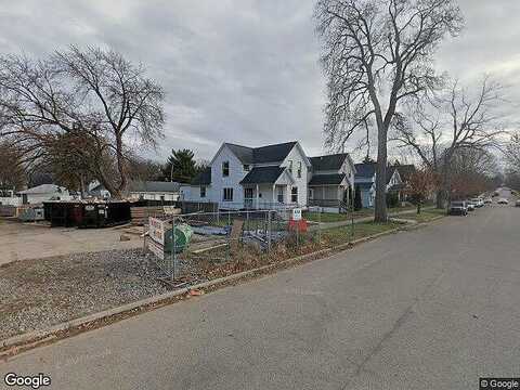 Widdicomb, GRAND RAPIDS, MI 49504