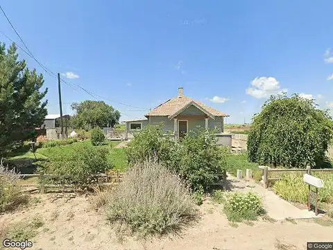 42Nd, PUEBLO, CO 81006