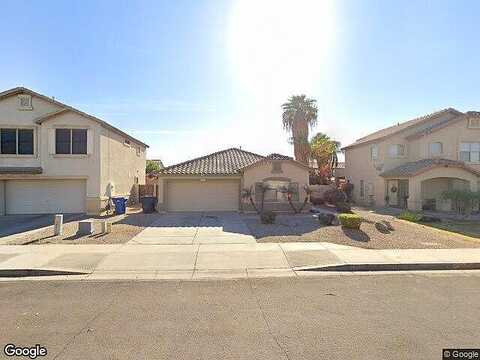 Persimmon, MESA, AZ 85212