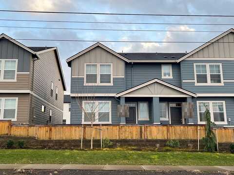 28Th, VANCOUVER, WA 98684