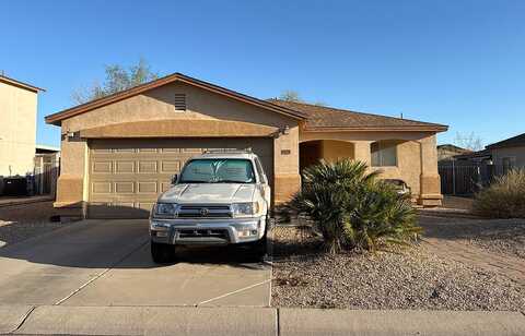 Denim, SAN TAN VALLEY, AZ 85143